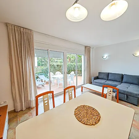 Litoral Costa Dorada - Cumbres Only Families Salou