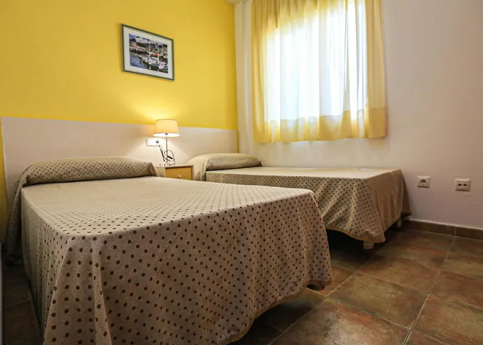 Σπίτι διακοπών Litoral Costa Dorada - Cumbres Only Families